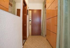 Torremolinos Malaga 101612 1 Bedroom Apartment By Mo Rentals מראה חיצוני תמונה